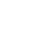 Computer Labs