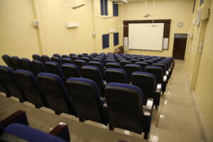 LMDC (11)