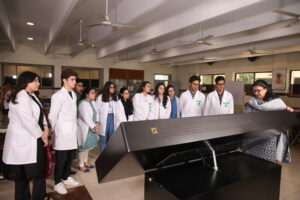 LMDC (14)