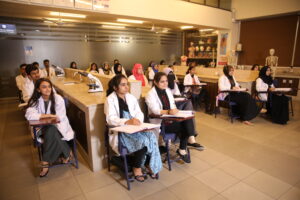 LMDC (19)