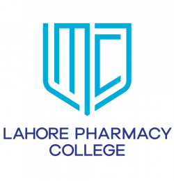 LPC LPC