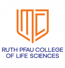Life-Science Life-Science