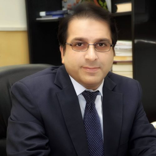 Prof. Aqib Pics f (1) Prof. Aqib Pics f (1)